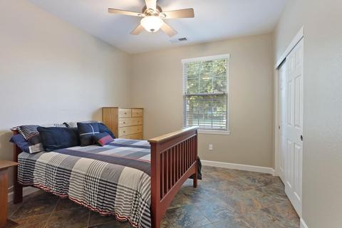 1504 Augusta Pointe Dr, Ripon, CA 95366 photo 23