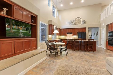 1504 Augusta Pointe Dr, Ripon, CA 95366 photo 15