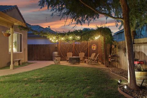 1504 Augusta Pointe Dr, Ripon, CA 95366 photo 42
