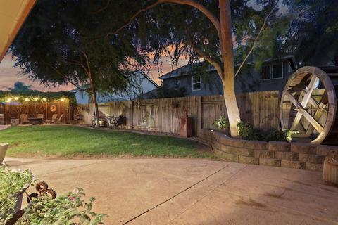 1504 Augusta Pointe Dr, Ripon, CA 95366 photo 40