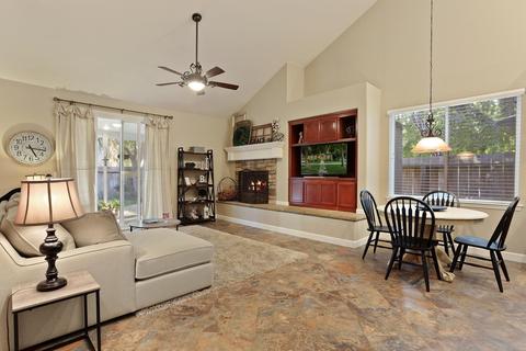 1504 Augusta Pointe Dr, Ripon, CA 95366 photo 11