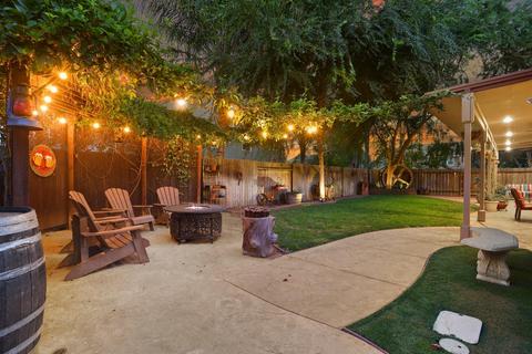 1504 Augusta Pointe Dr, Ripon, CA 95366 photo 37