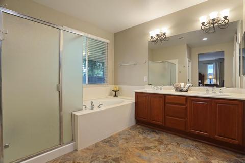 1504 Augusta Pointe Dr, Ripon, CA 95366 photo 27