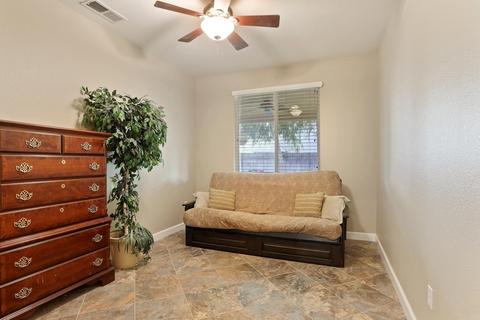 1504 Augusta Pointe Dr, Ripon, CA 95366 photo 18