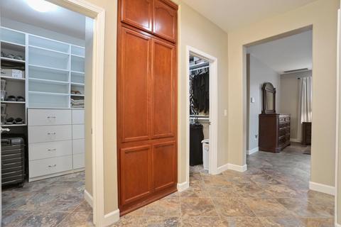 1504 Augusta Pointe Dr, Ripon, CA 95366 photo 28
