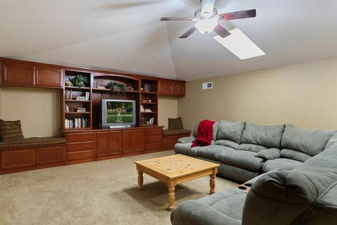 1504 Augusta Pointe Dr, Ripon, CA 95366 photo 29