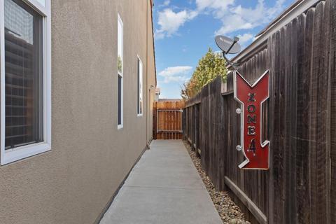 1504 Augusta Pointe Dr, Ripon, CA 95366 photo 34