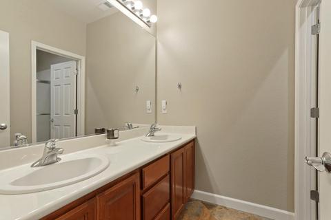 1504 Augusta Pointe Dr, Ripon, CA 95366 photo 19
