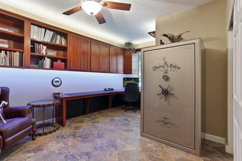 1504 Augusta Pointe Dr, Ripon, CA 95366 photo 21