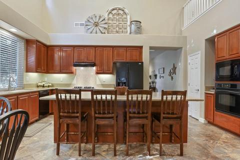 1504 Augusta Pointe Dr, Ripon, CA 95366 photo 10