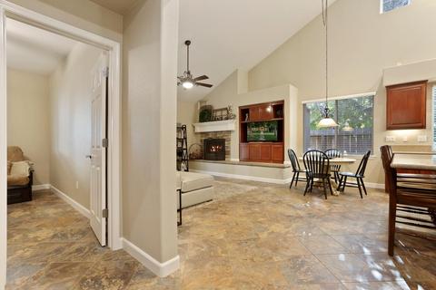 1504 Augusta Pointe Dr, Ripon, CA 95366 photo 17