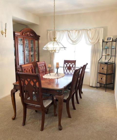 3000 Garden Ct, Tracy, CA 95377 photo 4