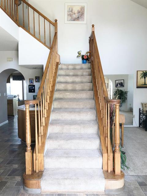 3000 Garden Ct, Tracy, CA 95377 photo 7