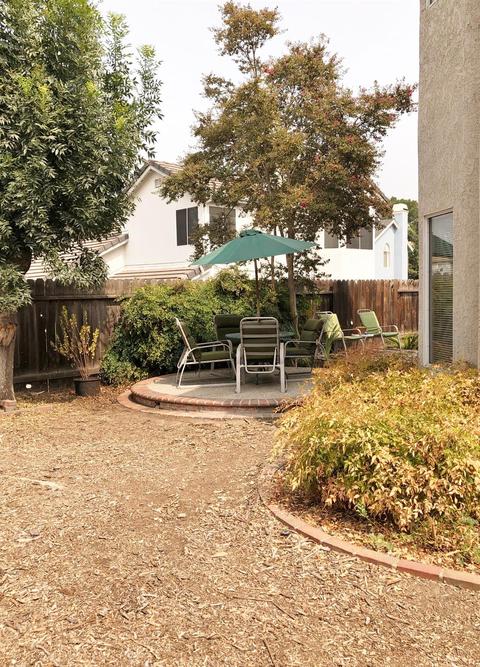 3000 Garden Ct, Tracy, CA 95377 photo 25