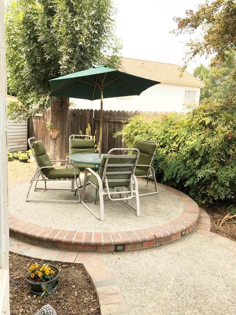 3000 Garden Ct, Tracy, CA 95377 photo 22