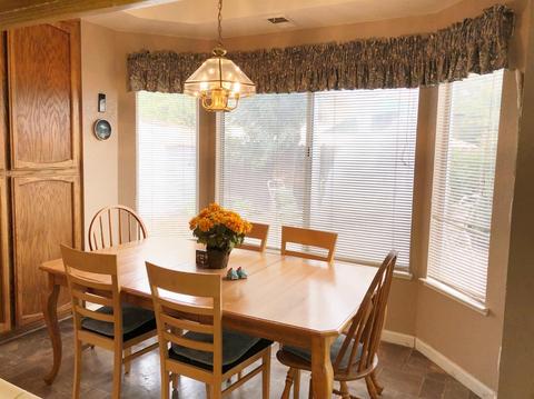 3000 Garden Ct, Tracy, CA 95377 photo 13