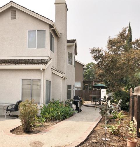 3000 Garden Ct, Tracy, CA 95377 photo 27