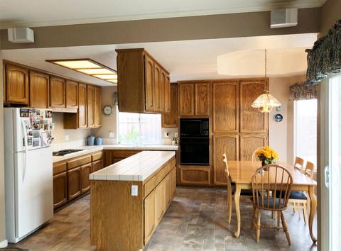 3000 Garden Ct, Tracy, CA 95377 photo 2