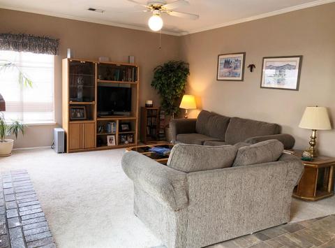 3000 Garden Ct, Tracy, CA 95377 photo 15