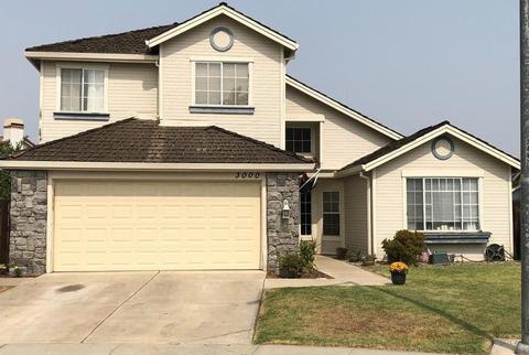 3000 Garden Ct, Tracy, CA 95377 photo 6