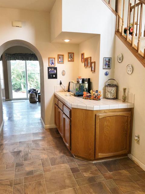 3000 Garden Ct, Tracy, CA 95377 photo 10