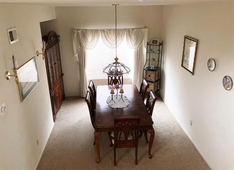 3000 Garden Ct, Tracy, CA 95377 photo 11