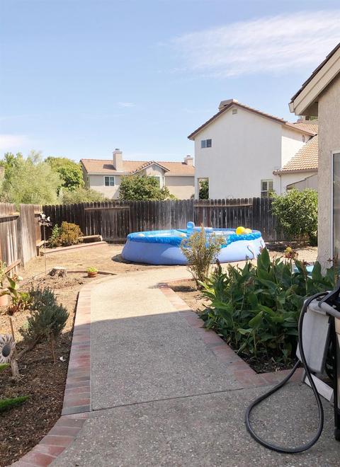 3000 Garden Ct, Tracy, CA 95377 photo 26