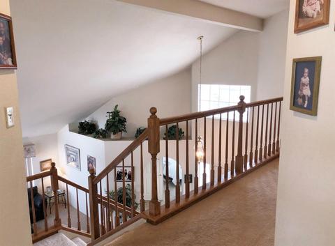 3000 Garden Ct, Tracy, CA 95377 photo 17