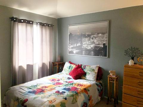 3000 Garden Ct, Tracy, CA 95377 photo 20