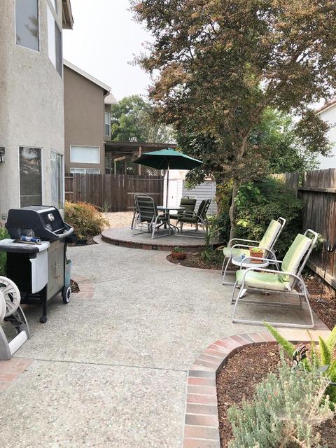 3000 Garden Ct, Tracy, CA 95377 photo 24