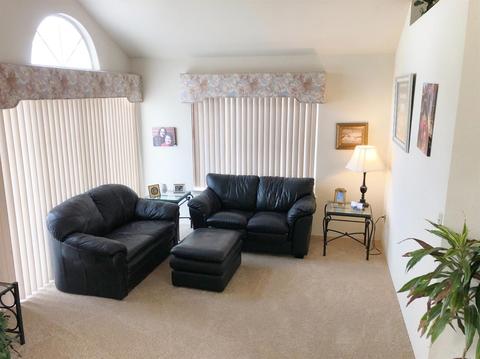 3000 Garden Ct, Tracy, CA 95377 photo 3