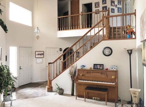 3000 Garden Ct, Tracy, CA 95377 photo 8