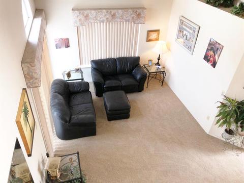 3000 Garden Ct, Tracy, CA 95377 photo 9