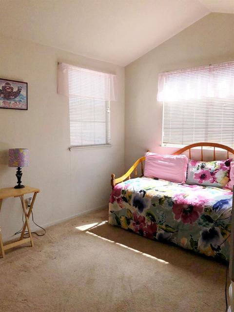 3000 Garden Ct, Tracy, CA 95377 photo 21
