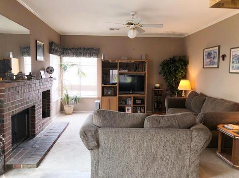 3000 Garden Ct, Tracy, CA 95377 photo 5