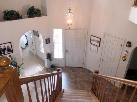 3000 Garden Ct, Tracy, CA 95377 photo 18