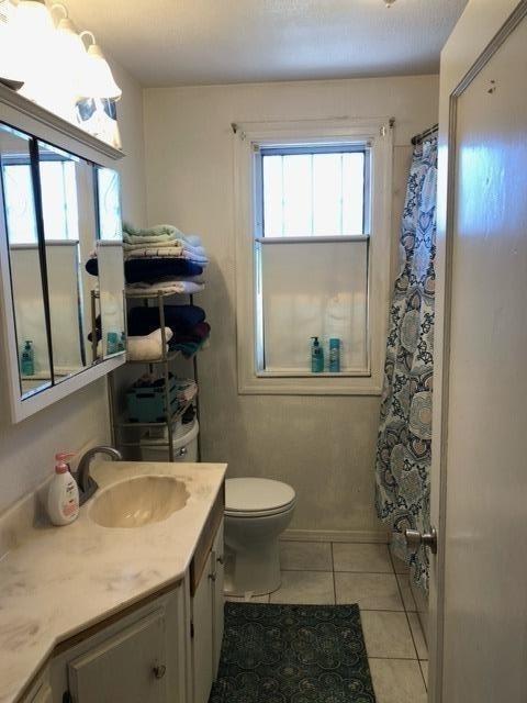 138 Joseph Rd, Manteca, CA 95336 photo 2