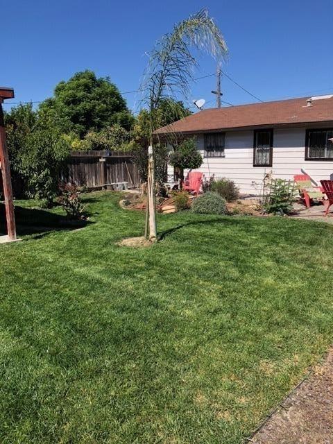 138 Joseph Rd, Manteca, CA 95336 photo 7