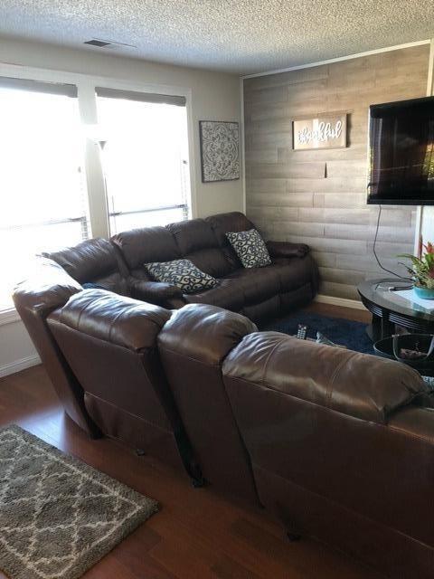 138 Joseph Rd, Manteca, CA 95336 photo 8