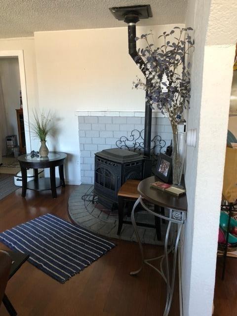 138 Joseph Rd, Manteca, CA 95336 photo 5