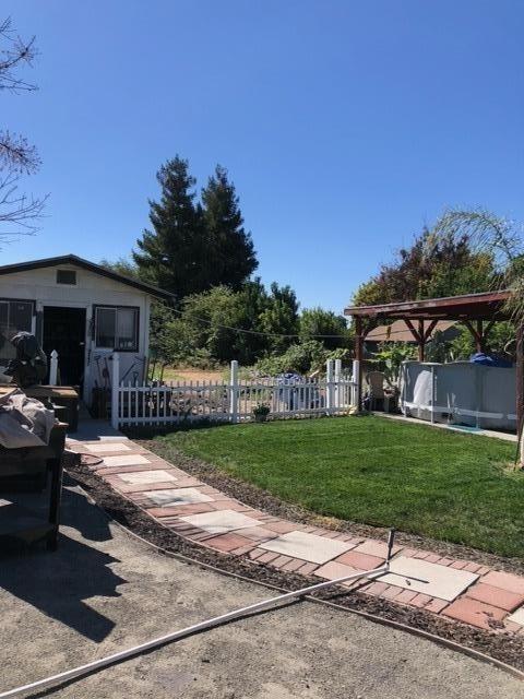 138 Joseph Rd, Manteca, CA 95336 photo 6