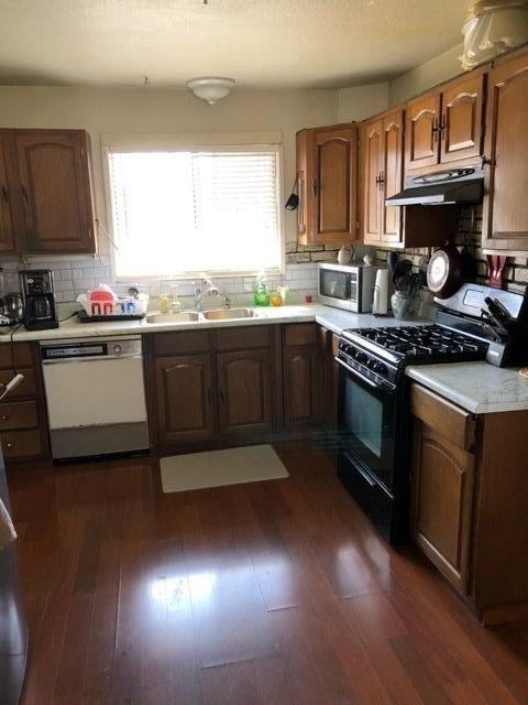 138 Joseph Rd, Manteca, CA 95336 photo 3