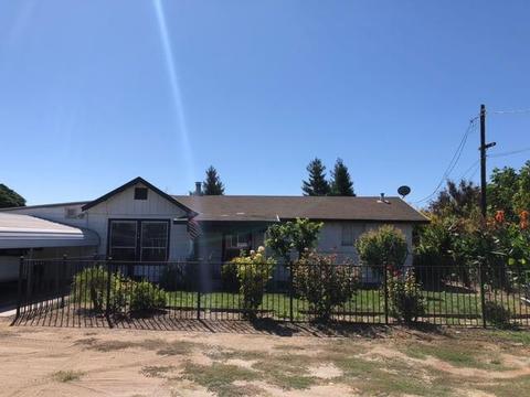 138 Joseph Rd, Manteca, CA 95336 photo 1