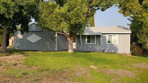 6000 Ellerslee Dr, Carmichael, CA 95608 photo 4