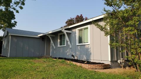 6000 Ellerslee Dr, Carmichael, CA 95608 photo 3