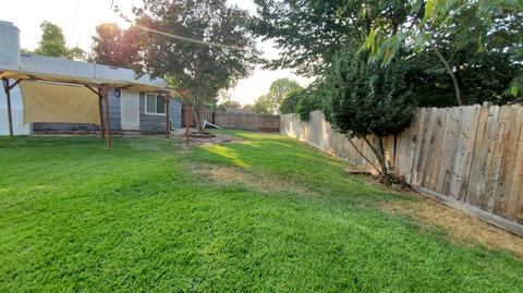 6000 Ellerslee Dr, Carmichael, CA 95608 photo 25
