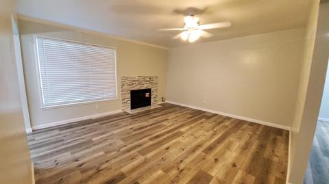 6000 Ellerslee Dr, Carmichael, CA 95608 photo 7
