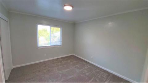 6000 Ellerslee Dr, Carmichael, CA 95608 photo 19