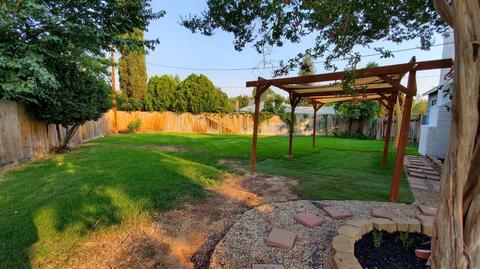 6000 Ellerslee Dr, Carmichael, CA 95608 photo 27