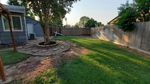 6000 Ellerslee Dr, Carmichael, CA 95608 photo 26